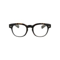 올리버피플스 선글라스 1747 Walnut Tortoise 0OV5508U 1747