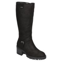 벨라비타 Bella Vita Women s Lorielle Plus Wide Boots