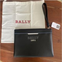 발리명품남성클러치백가방20129186 Bally M