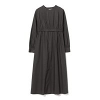 Ray beams Women s Dress 롱 원피스 - 1