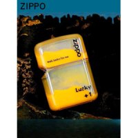 지포 모레시계 라이터 Zippo 선물용 라이타