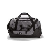 언더아머 언더아머 더플백 PQF UA UNDENIABLE DUFFLE 3 0 MD-GR 국내매장입고 1300213-042