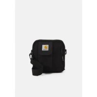 Carhartt WIP ESSENTIALS BAG SMALL UNISEX - Across body bag