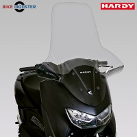 Hardy 하디 윈드스크린 YAMAHA 엔맥스125 21 N-MAX125