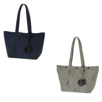 요시다포터 걸 쉘 토트백 가방 Porter GIRL SHELL TOTE BAG S 679-26801