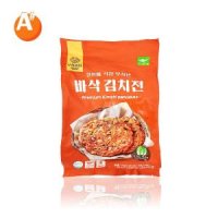 사옹원 부침명장 바삭김치전 1 3Kg 냉동 코스트코