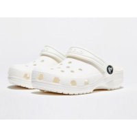 CROCS 키즈 크록스 CLASSIC CLOG K CRS206991 175