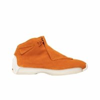 JORDAN 조던 18 레트로 캠프파이어 Jordan Retro Campfire - Jordan