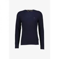 타미힐피거 Jumper marine - Tommy Hilfiger