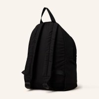 스톤아일랜드 백팩 Stone Island Rucksack