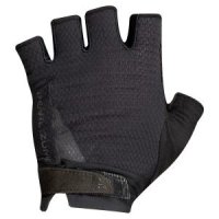 펄이즈미 Pearl Izumi Elite Gel Gloves LG