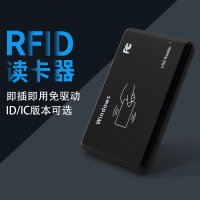 출입증 카드키 RFID카드 RFID NFC 사원증 RFID태그 출입문용