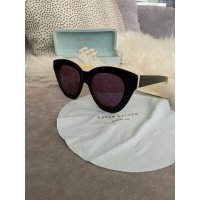 KAREN WALKER 카린 Walker 선글라스 - 카린 Walker