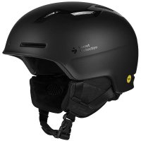 미국 스윗프로텍션 헬멧 Sweet Protection Winder MIPS Ski Helmet Lightweight Highl