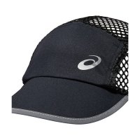 아식스 메쉬 캡 MESH CAP PERFORMANCE 3013A456 002