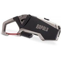 라팔라 Rapala Fishermans 멀티 툴 프리사이즈