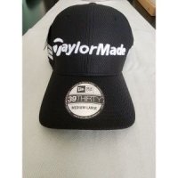 TaylorMade 일러메이드 테일러메이드 뉴에라 투어 39서티 M L