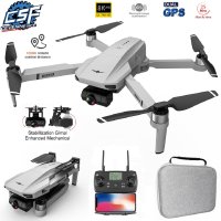 8k드론 MAX Professional Drone GPS 4K 2B KF102