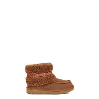 UGG 광주 W 23FW 미니 어그 브레이드 Mini UGG Braid 1663302553