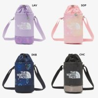 [신세계백화점]NN2PP08 키즈 바틀 백 KIDS BOTTLE BAG L