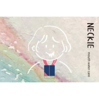 플레이31 환경교육키트 NECKIE 1057659