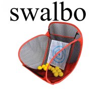 swalbo 가정용스크린골프 스크린 야외 네트