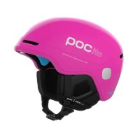 POCito OBEX SPIN IN FLUORESCENT SZ S NEW