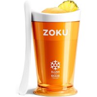 ZOKU 오리지널 슬러시 쉐이크 메이커