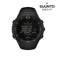 순토 SUUNTO 코어 올 CORE ALL 손목시계 SS014279010