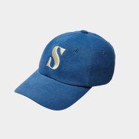 세터 Vintage Casual Ball Cap Vintage