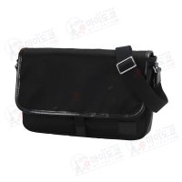 요시다포터 포터 클래스 숄더백 스몰 porter SHOULDER BAG S 539-05283