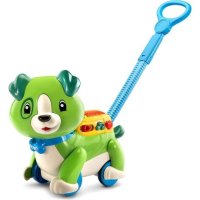 LeapFrog 밟으면서 배우는 장난감