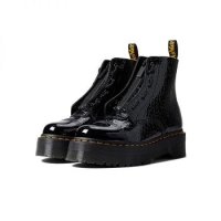 Dr Martens 닥터 마르텐스 싱클레어