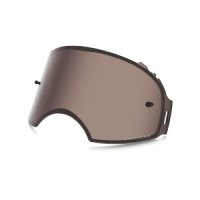 Oakley 유니 성인용 고글 교체용 렌즈 미디엄 101133004 5663585751