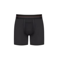 스팽스 Spanx Zero Sculpt Cotton Modal Boxer Brief