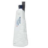 이기춘명인 문배주 문배술 용상세트 40도 700ml 청와대 전통주선물 11203572