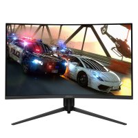 MSI G271CQR 게이밍 WQHD 165 HDR