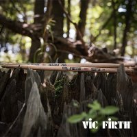 Vic Firth 빅퍼스 드럼스틱 / 테라 5A