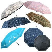 피에르가르뎅 정품우산 2단 3단 5단 장우산 골프우산 - 장우산