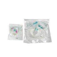 모우 네블라이저킷트 Nebulizer Kit T형 MON102