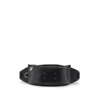 메종마르지엘라 벨트 가방 Belt bag 5950177 315789