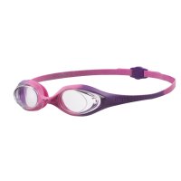 아레나 주니어용 물안경 Lunettes De Piscine Spider Junior - 앙팡 - 단일상품