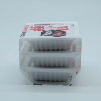 일본 다루마 낫또 50g x3입 150g