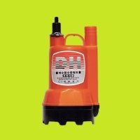 DPW-70-12V 대화전기 대화수중펌프 수중펌프