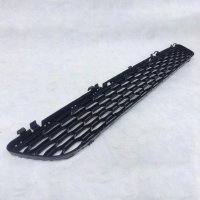 안개등 커버 그릴 BMW G30 G31 G38  1x Lower Grille