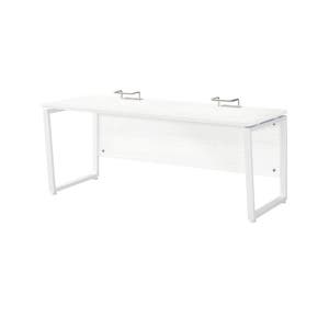 [HPM] 메타 2인 컴퓨터책상