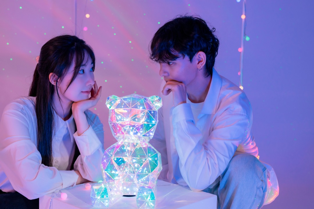 낭만별비스튜디오 이미지