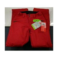 스파이더 스키복 스키바지 NEW Spyder 여성 Vertical Ski Pants with 3M thinsulate size X-SMALL