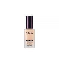 VDL 커버스테인 파운데이션 30mL ufeffSPF35 PA++  V01