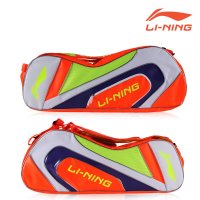 리닝 Li-Ning 가방 3단 Racket Bag ABJP046-2